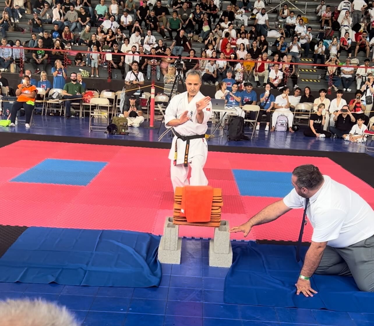 Shihan
